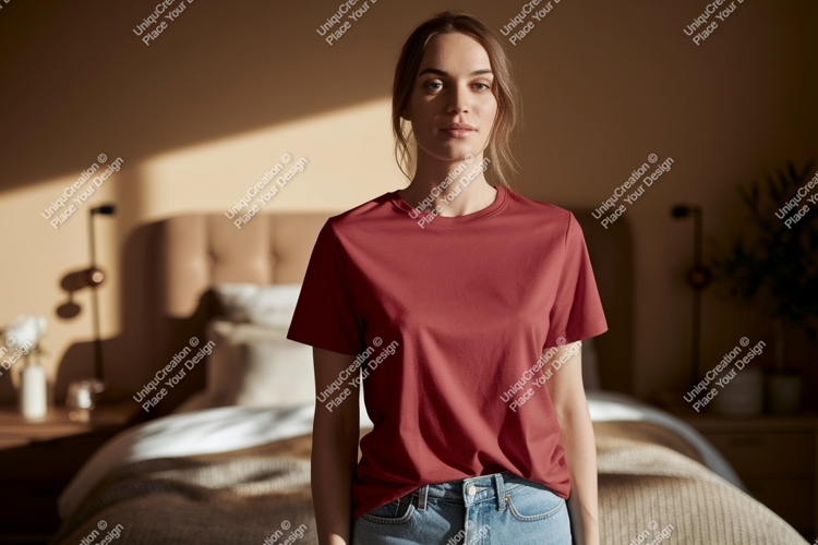 Clothing Clipart Image 9