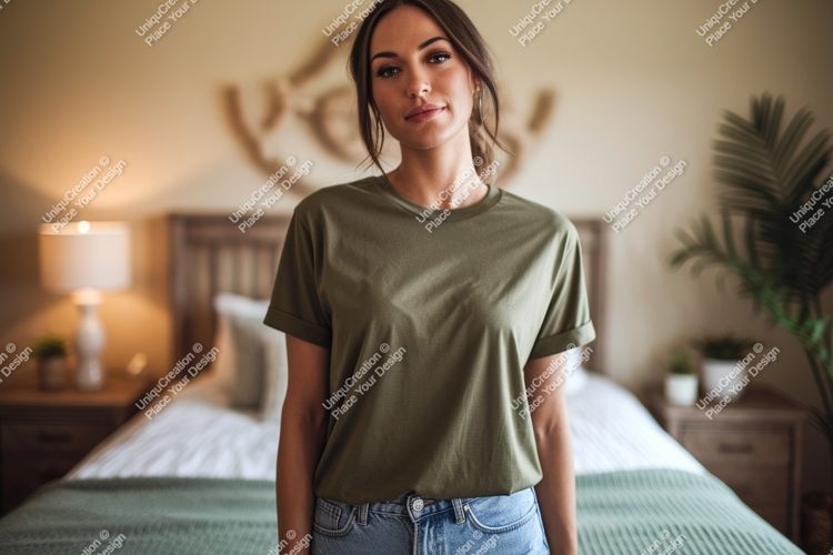 Clothing Clipart Image 6