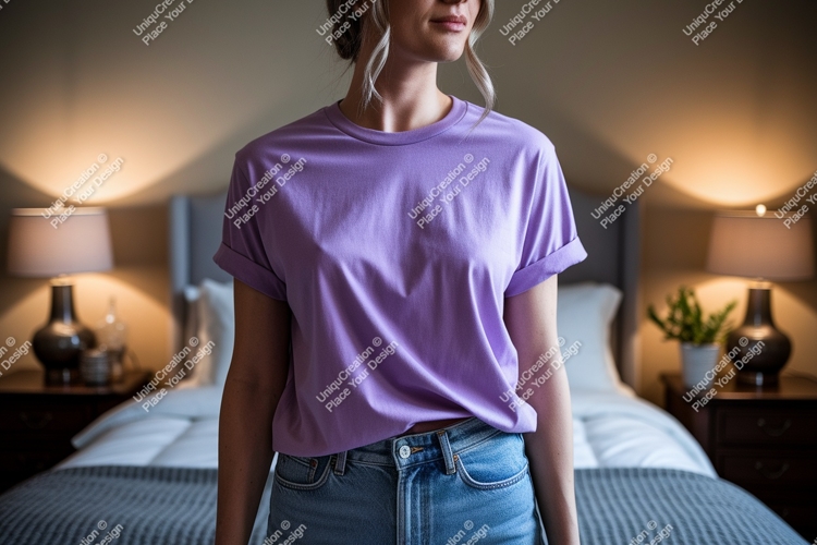 Clothing Clipart Image 5