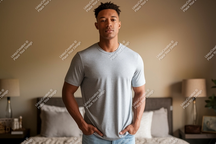 Clothing Clipart Image 4