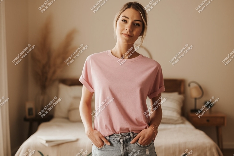 Clothing Clipart Image 3