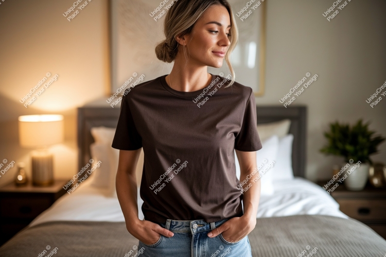 Clothing Clipart Image 2