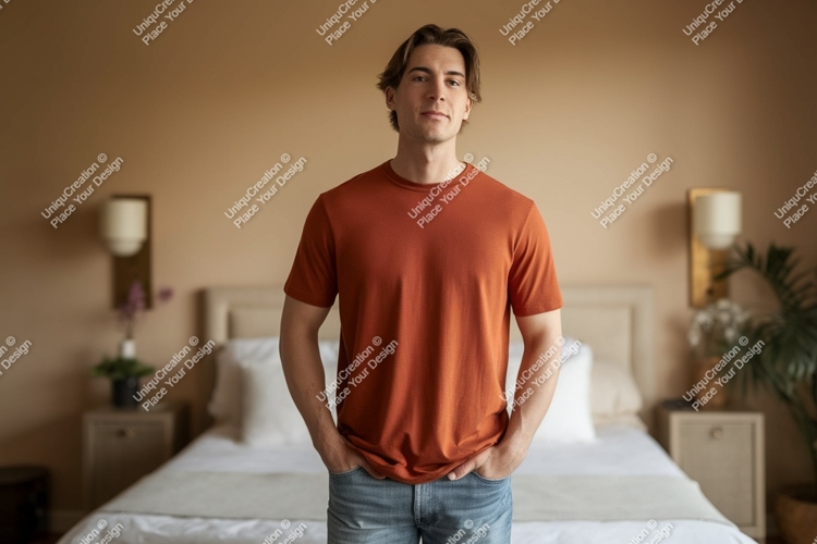 Jeans Clipart Image 20