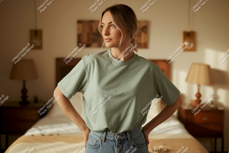 Bedroom Clipart