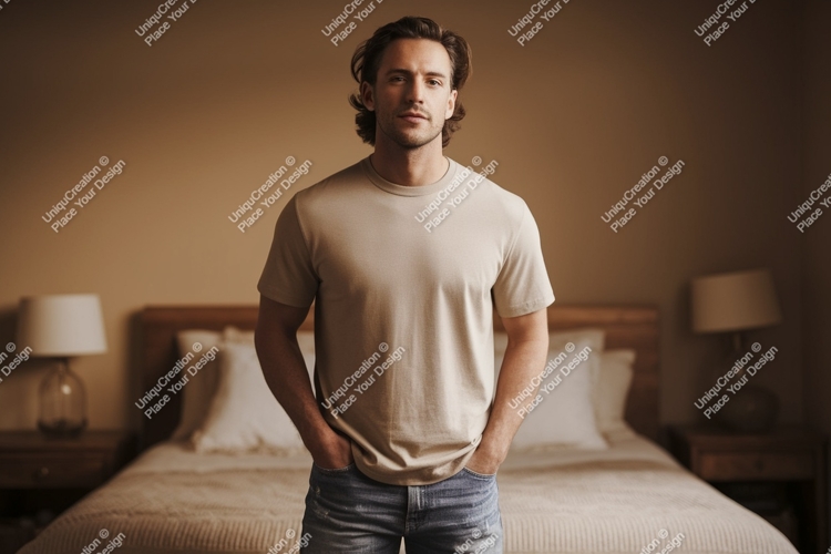 Jeans Clipart Image 18