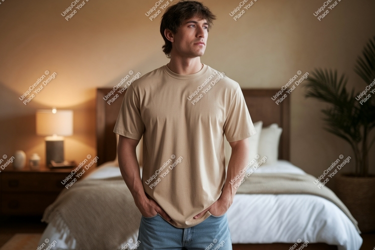 Clothing Clipart Image 22