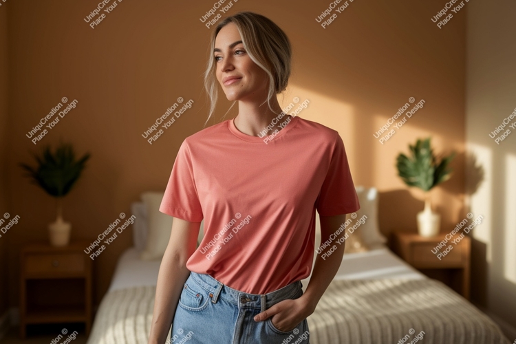 Jeans Clipart Image 17