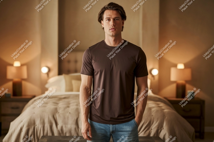 Jeans Clipart Image 16