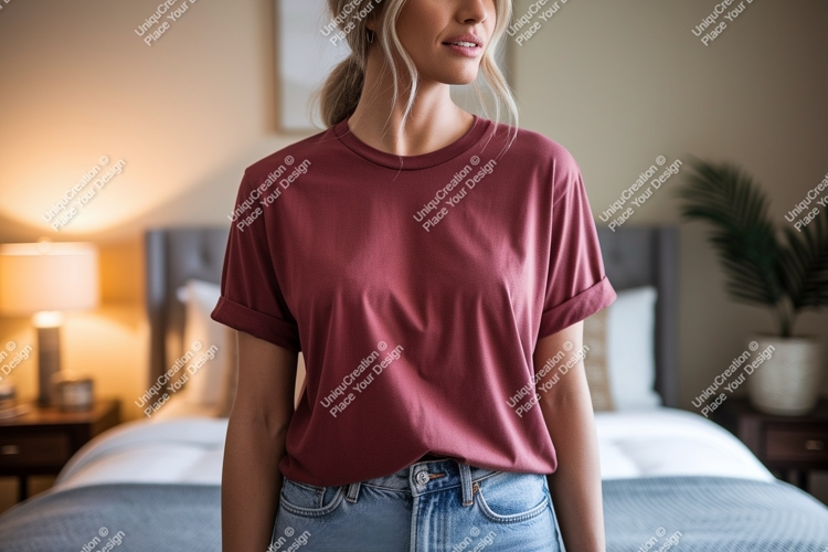 Woman Clipart Image 20