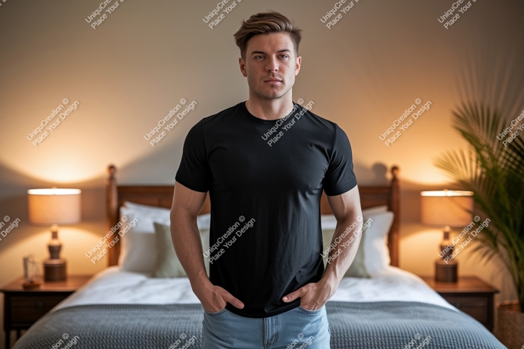 Clothing Clipart Image 14