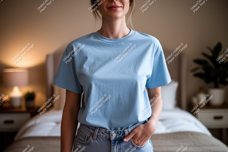 Clothing Clipart Image 11