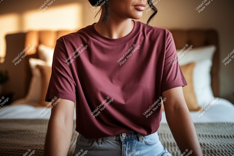 Clothing Clipart Image 9