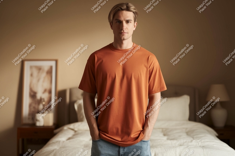 Clothing Clipart Image 10