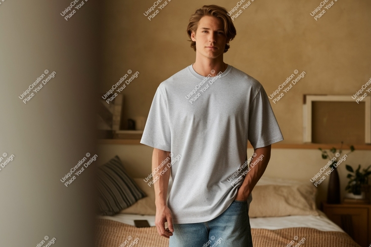 Jeans Clipart Image 13