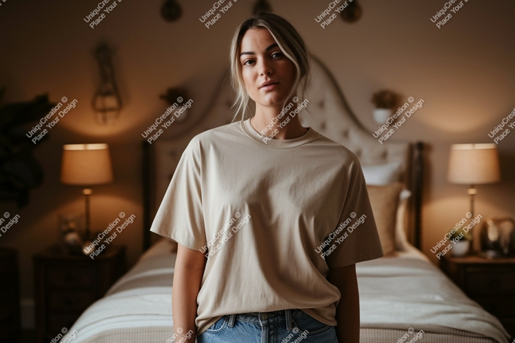 Woman Clipart Image 13