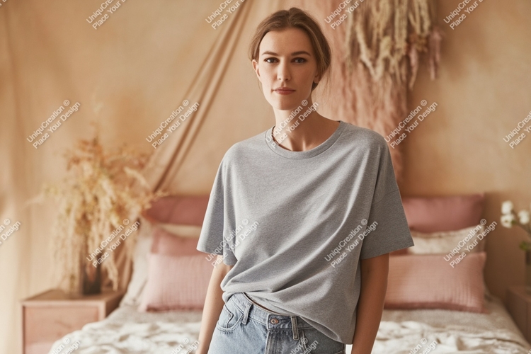 Woman Clipart Image 12
