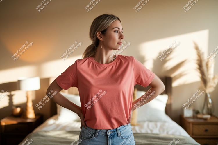 Coral Clipart Image 18