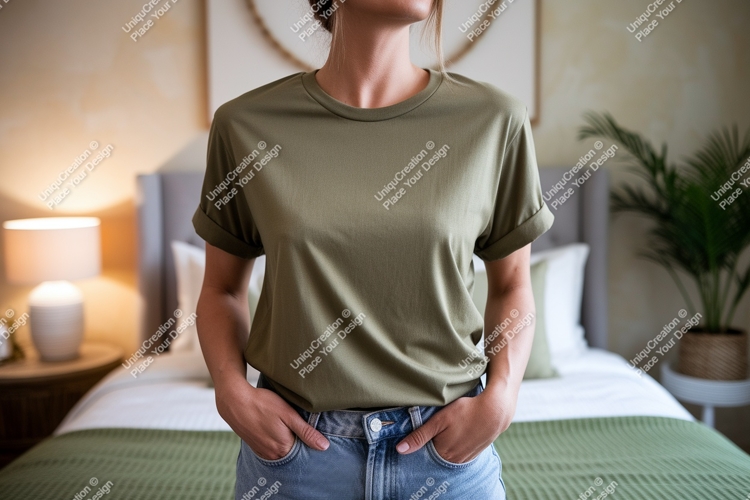 Clothing Clipart Image 19
