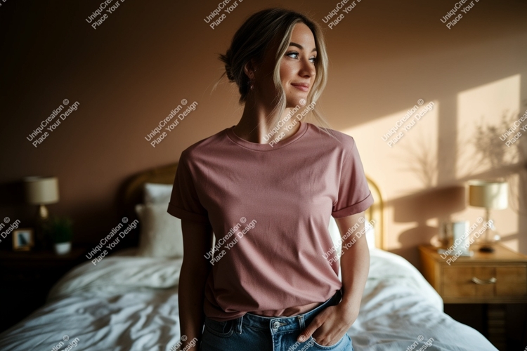 Jeans Clipart Image 12