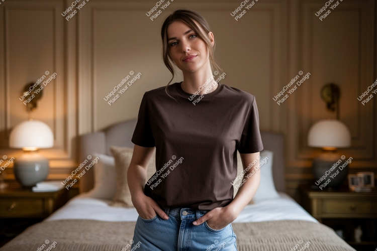 Jeans Clipart Image 10
