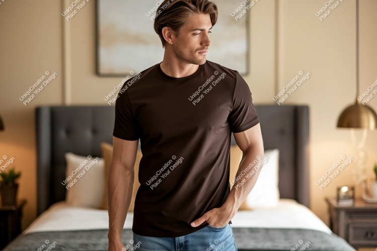 Clothing Clipart Image 17