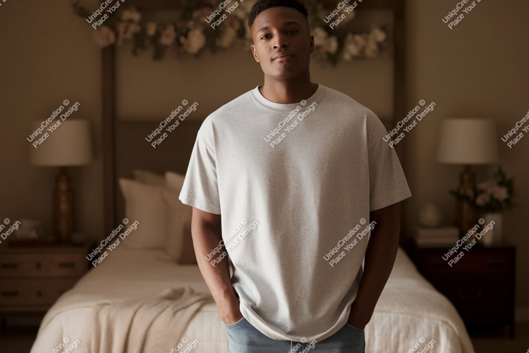 Jeans Clipart Image 9