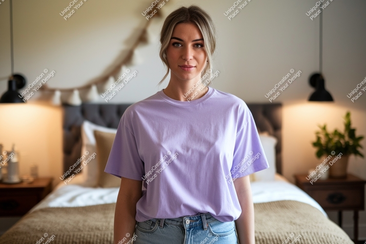 Woman Clipart Image 10