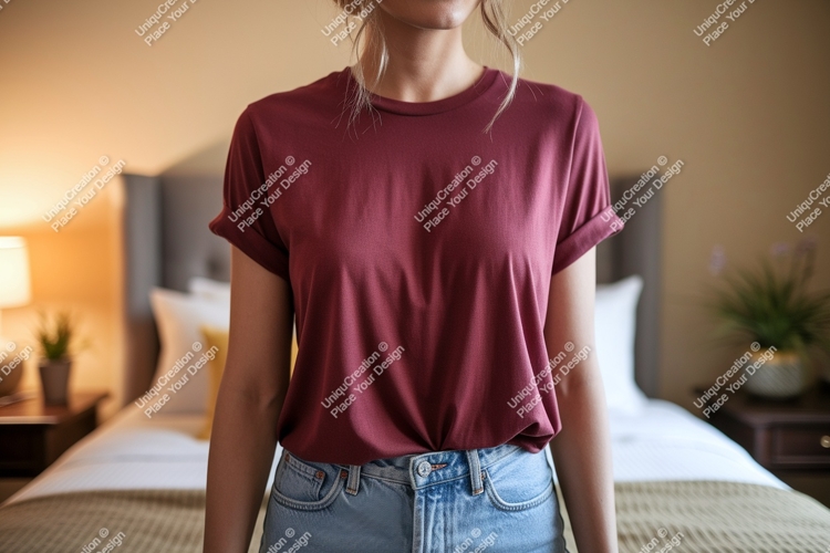 Woman Clipart Image 18