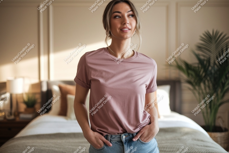 Jeans Clipart Image 6