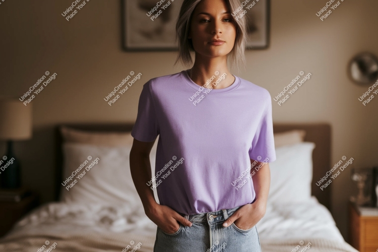 Jeans Clipart Image 5
