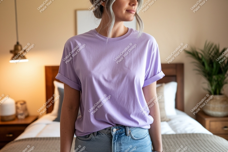 Jeans Clipart Image 4