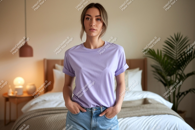 Jeans Clipart Image 3
