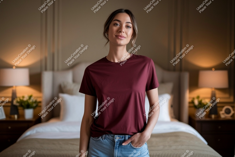 Jeans Clipart Image 2