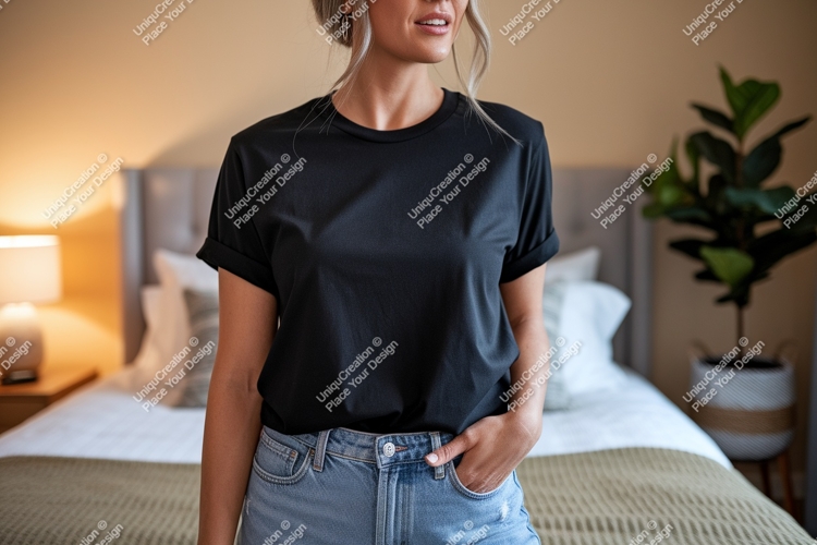 Jeans Clipart