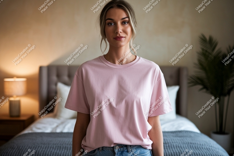 Woman Clipart Image 18