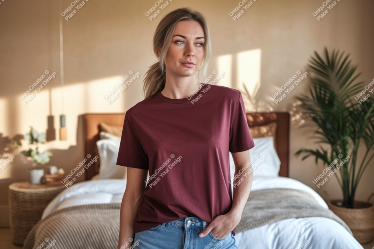 Jeans Clipart Image 23