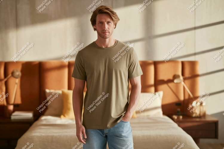 Clothing Clipart Image 21