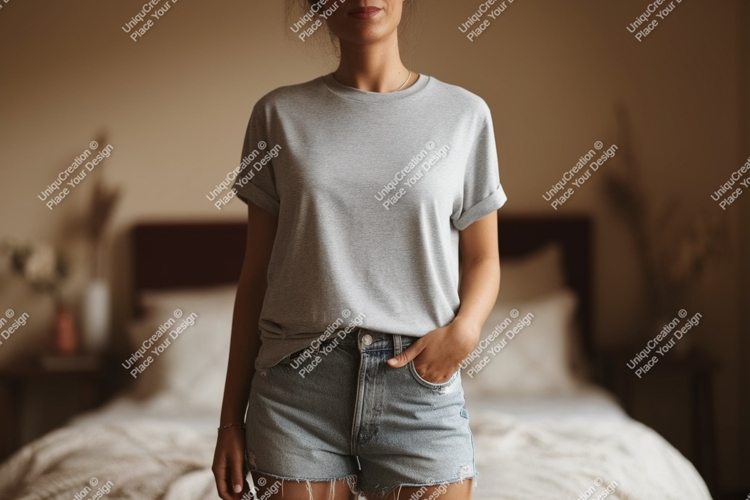 Clothing Clipart Image 16
