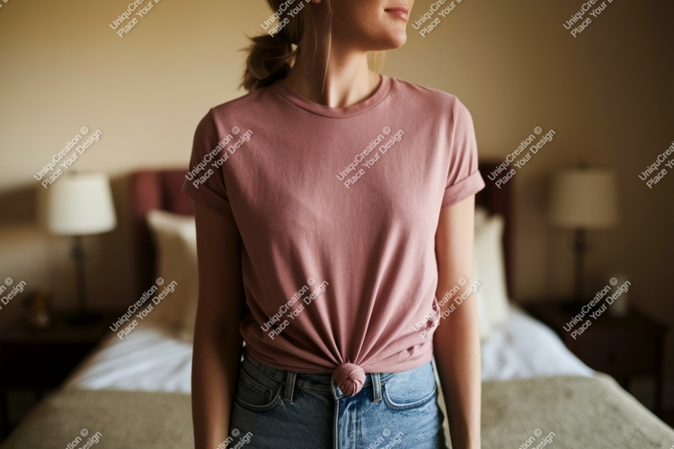 Bedroom Clipart Image 18