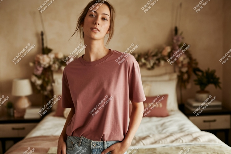 Clothing Clipart Image 15