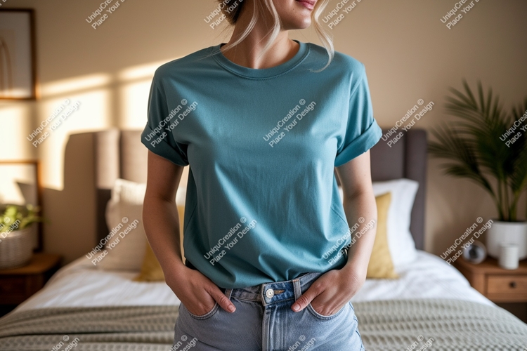 Clothing Clipart Image 14
