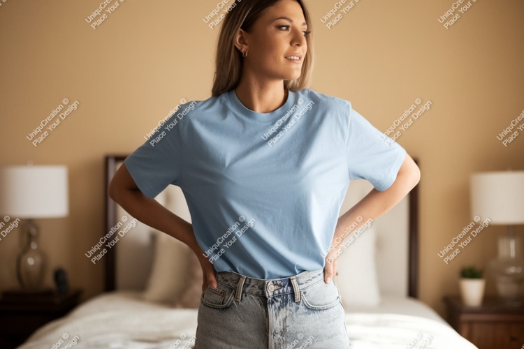 Clothing Clipart Image 13