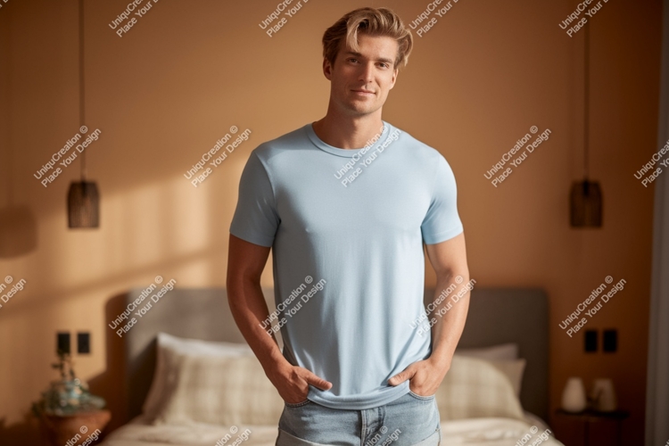 Clothing Clipart Image 12