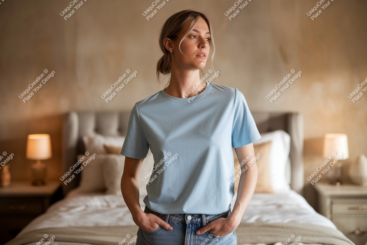 Clothing Clipart Image 11