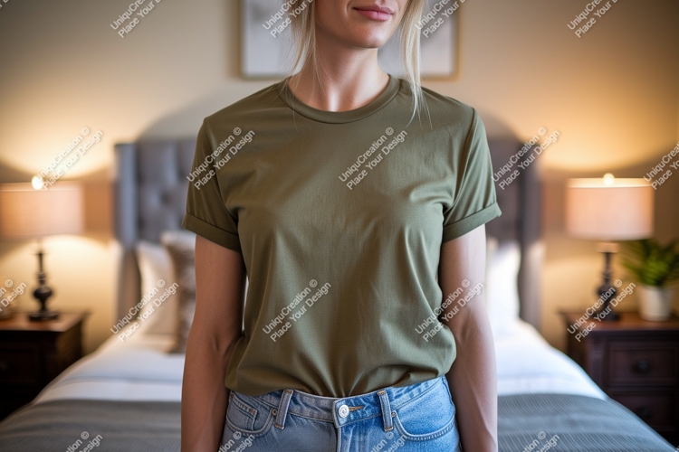 Clothing Clipart Image 9