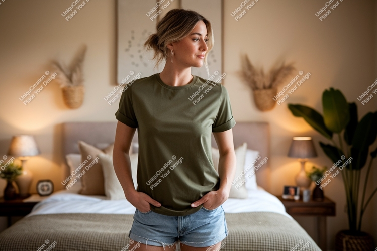 Clothing Clipart Image 8