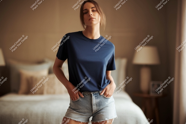 Clothing Clipart Image 7