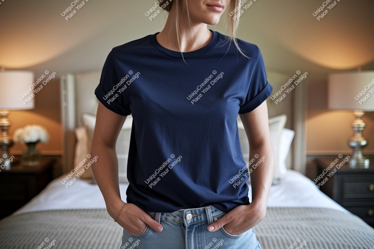 Navy Clipart Image 4