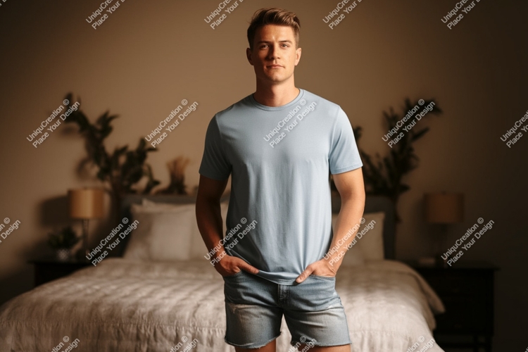 Clothing Clipart Image 5