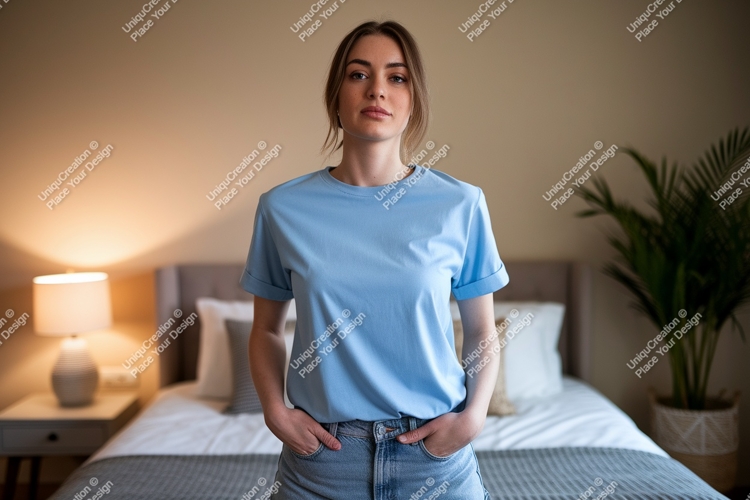 Clothing Clipart Image 4